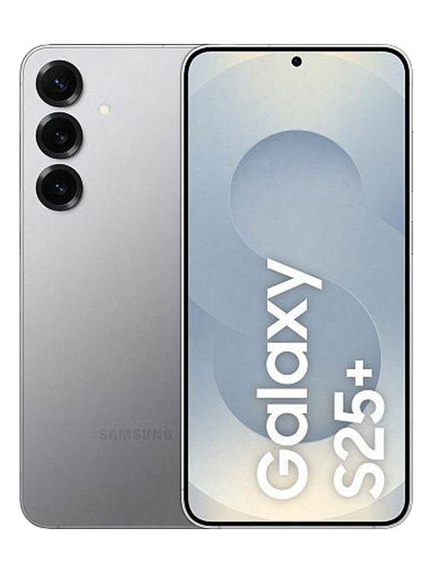 Samsung Galaxy S25 Plus